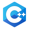 C++