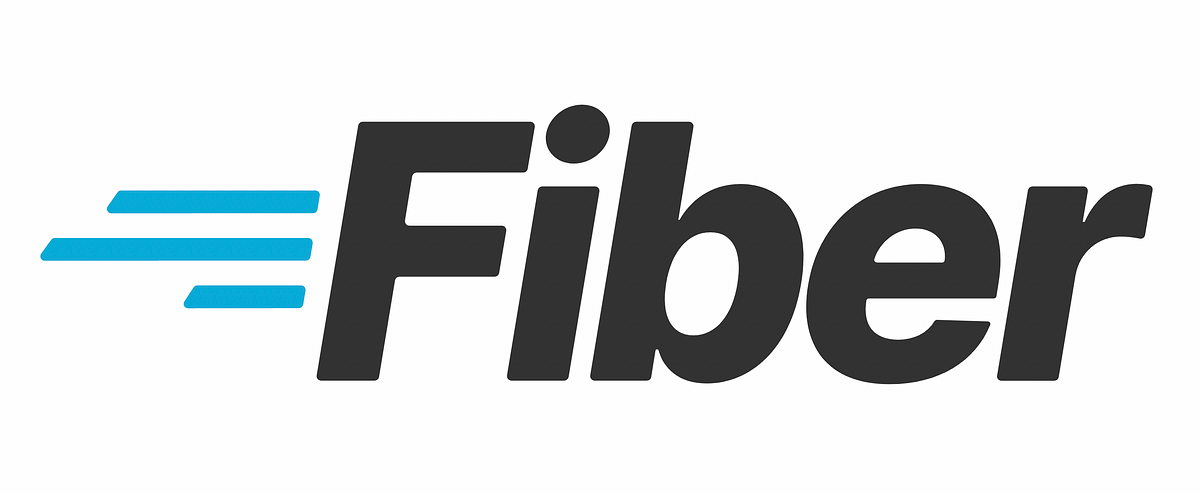 gofiber