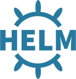 Helm