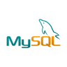 mysql