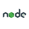 node